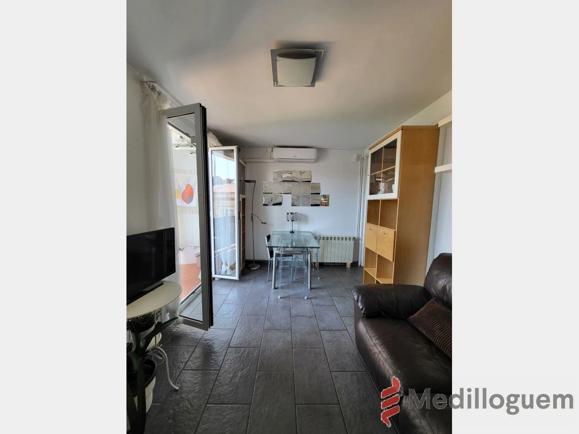 5  salon  - Sepulveda