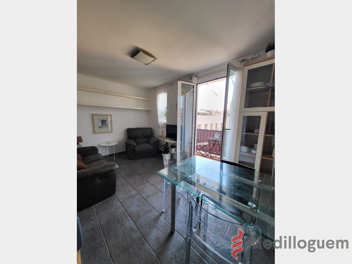 6  salon  - Sepulveda