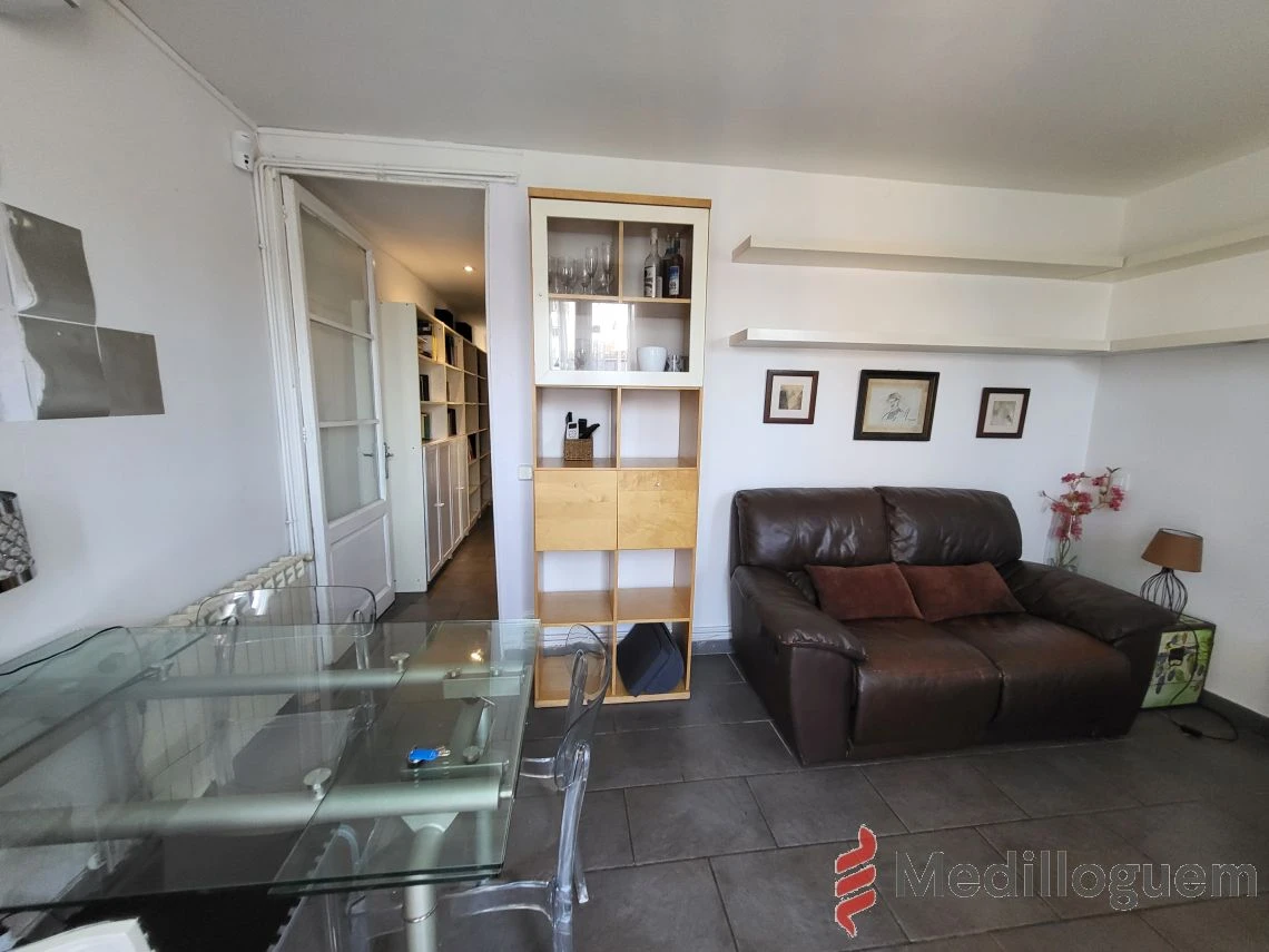 7  salon  - Sepulveda