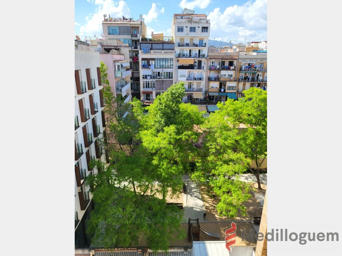  9  vistas  - Sepulveda