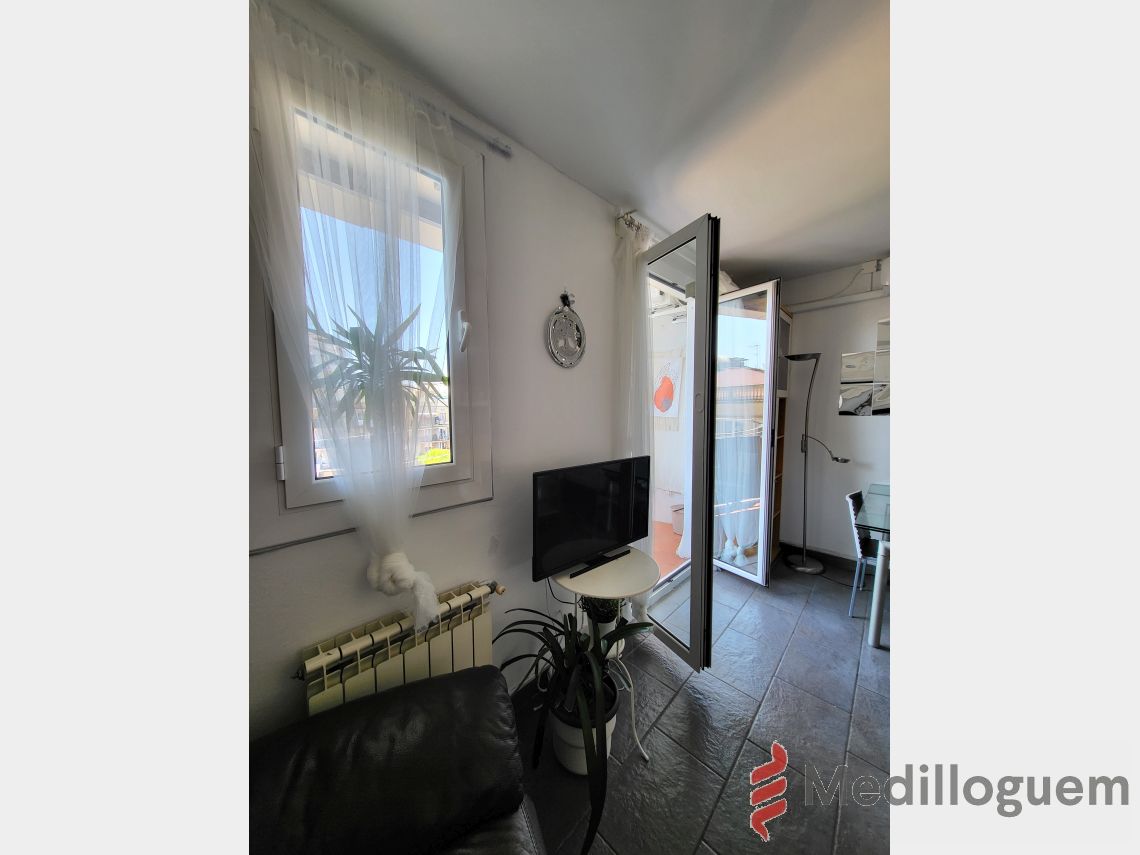 11  salon  - Sepulveda