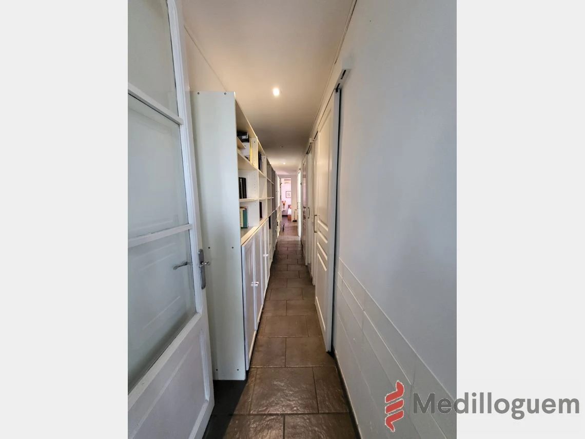 14  Pasillo  - Sepulveda