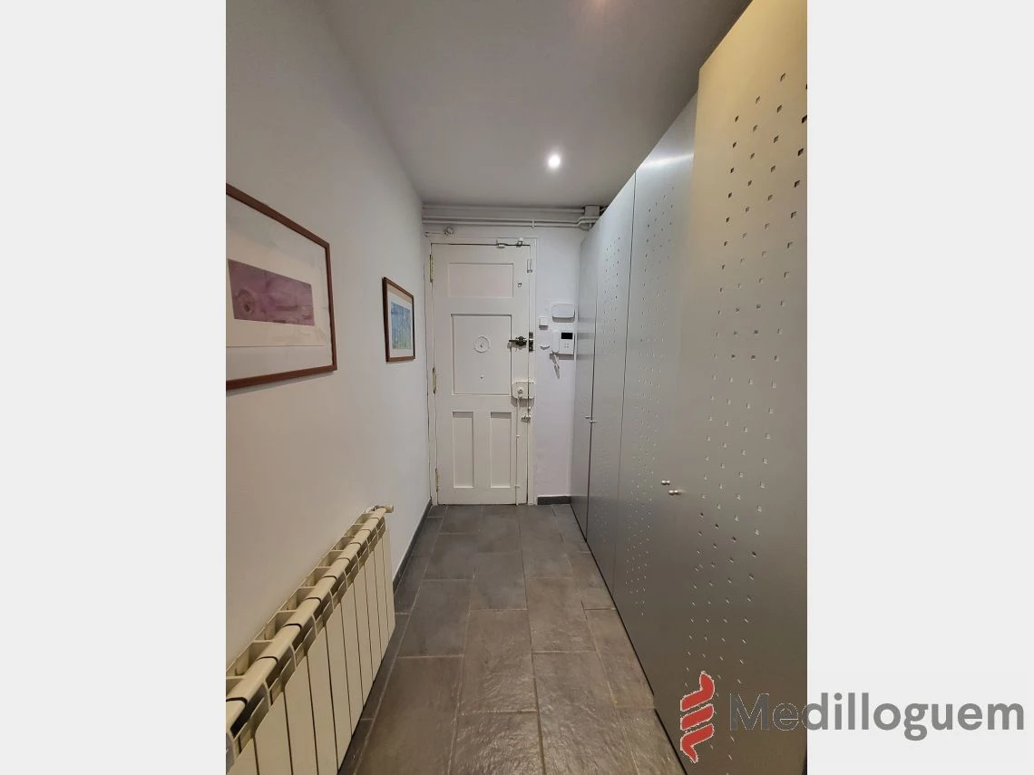 25 Entrada - Sepulveda