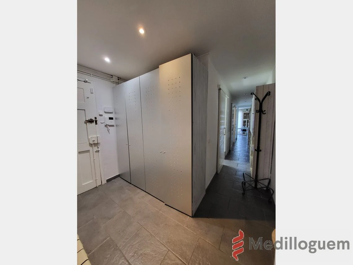 26 Recibidor - Sepulveda