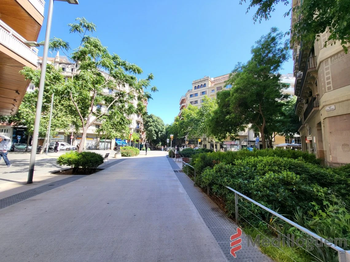 28 Alrededores - Sepulveda