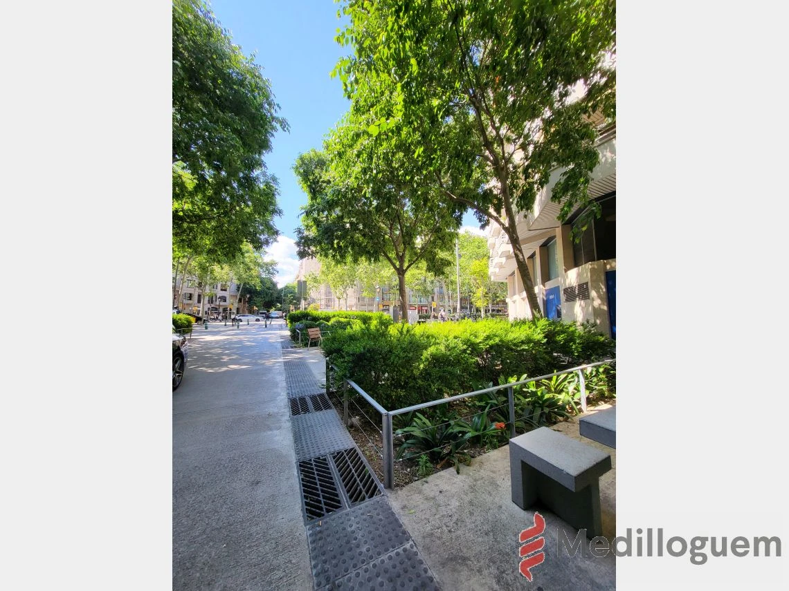 29 Alrededores - Sepulveda