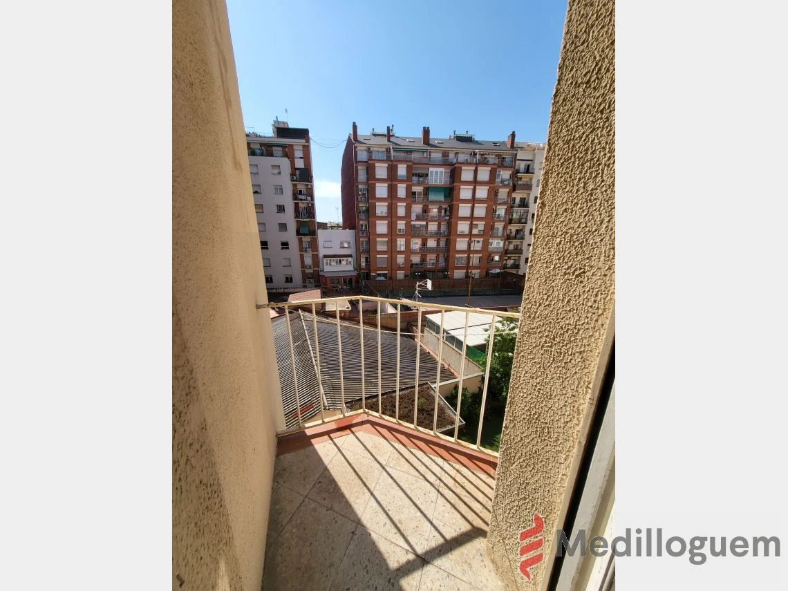 2 - vistas Mallorca 94