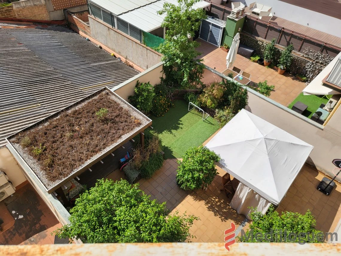 3 - vistas Mallorca 94