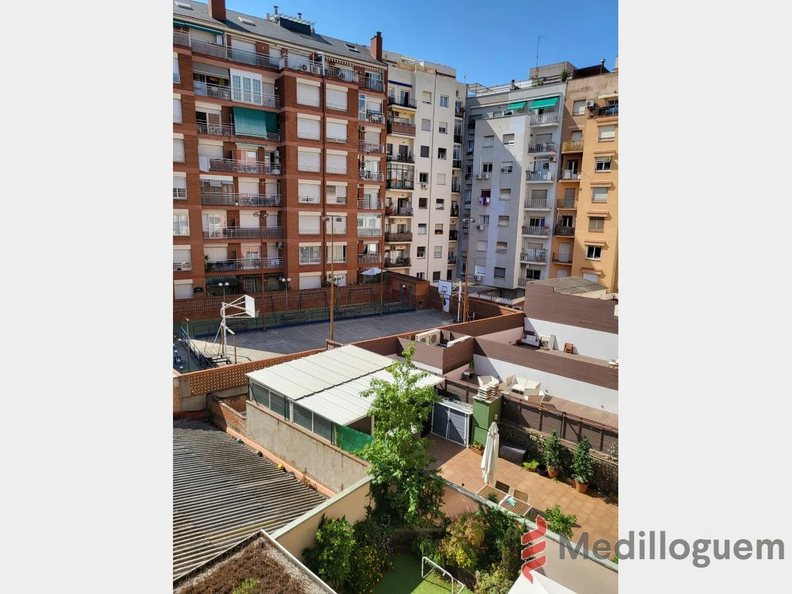 4 - vistas Mallorca 94