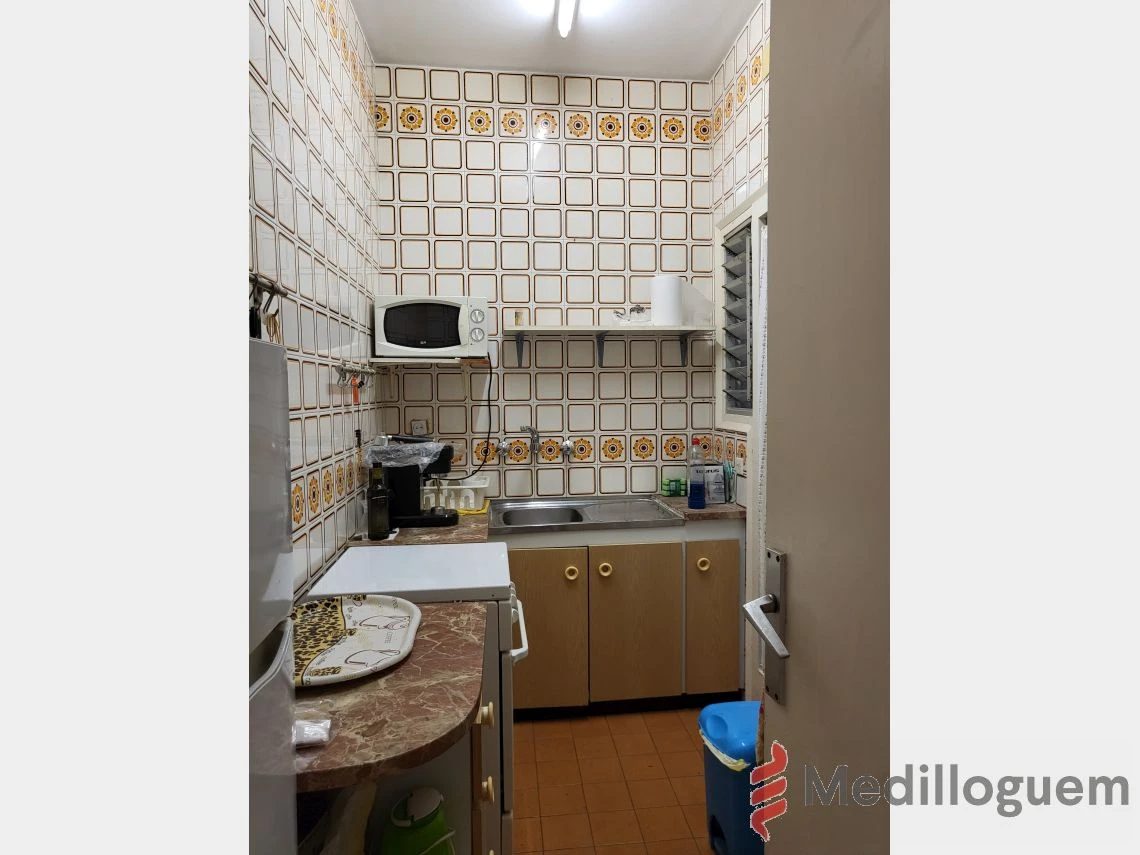 8 - Cocina Mallorca 94