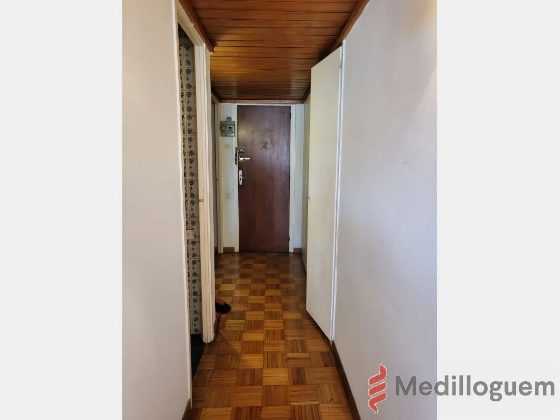 10 - Pasillo Mallorca 94