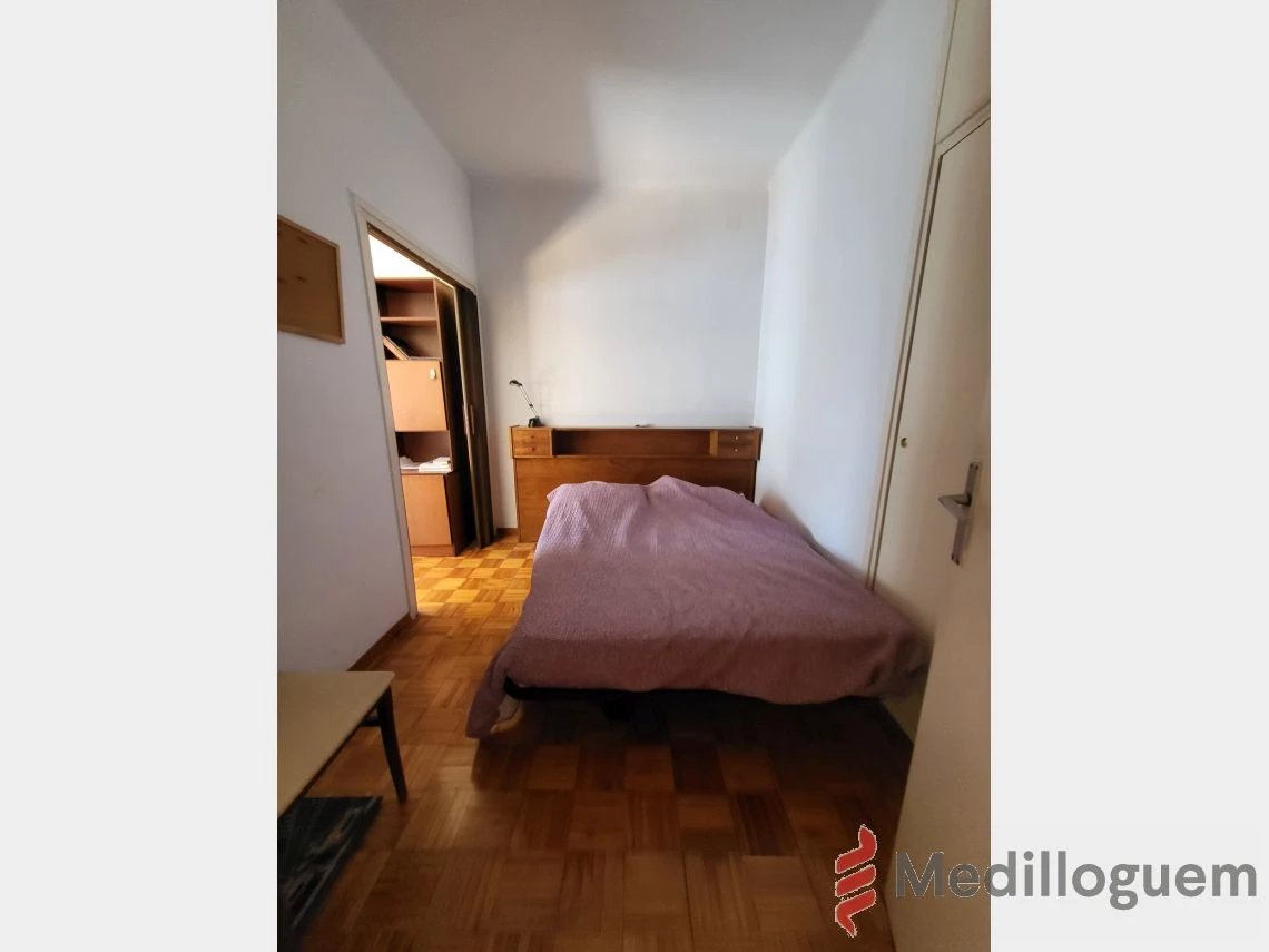 11 - Dormitorio Mallorca 94