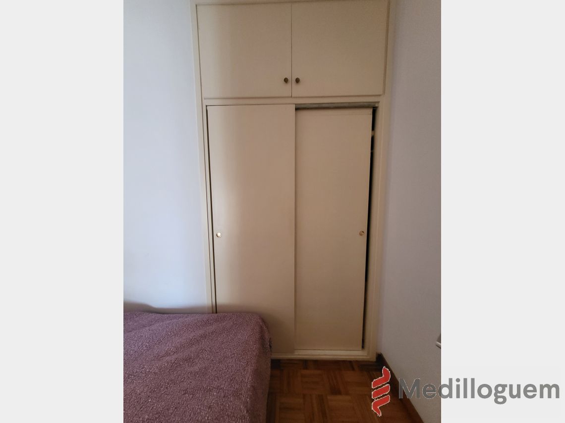 13 - Dormitorio Mallorca 94