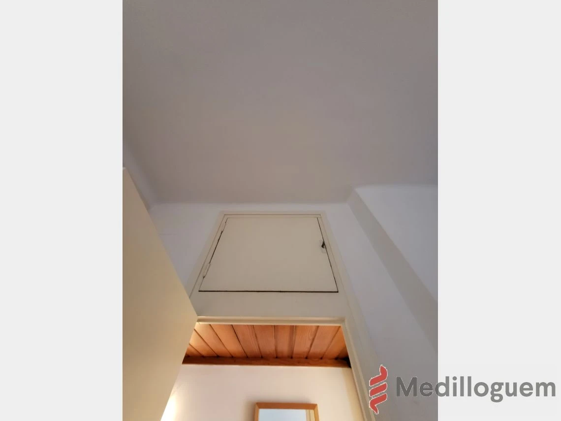 14 - Detalles altillo Mallorca 94