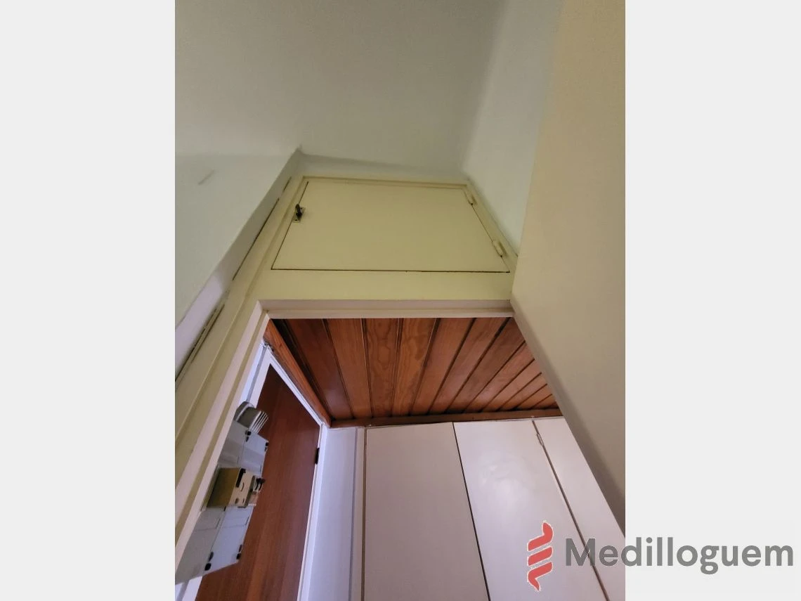 15 - Detalles altillo Mallorca 94