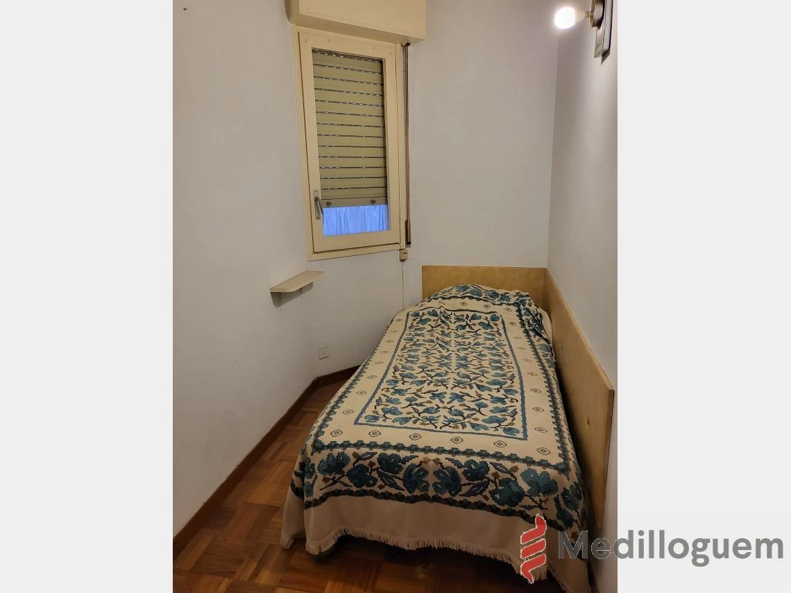 16 - Habitacion Mallorca 94