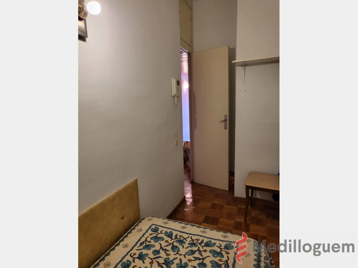 17 - Habitacion Mallorca 94