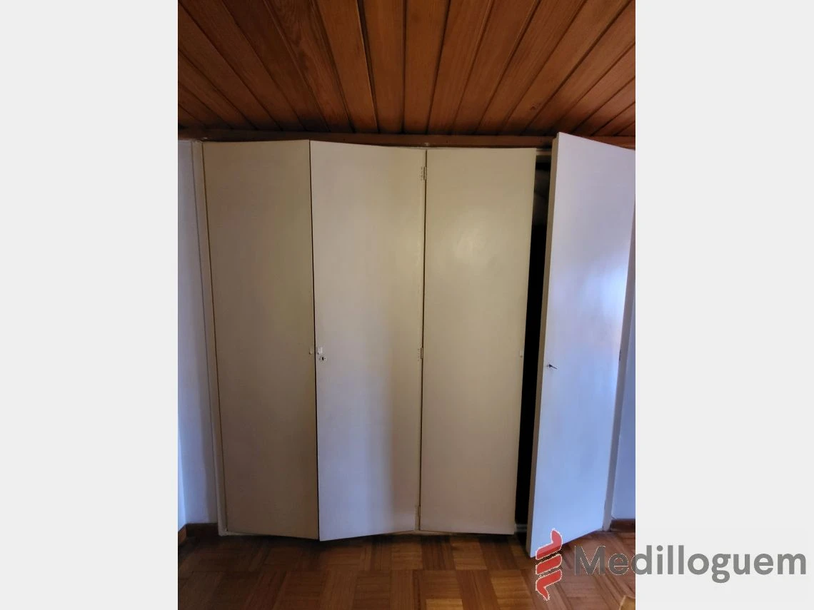 19 - Detalle pasillo Mallorca 94