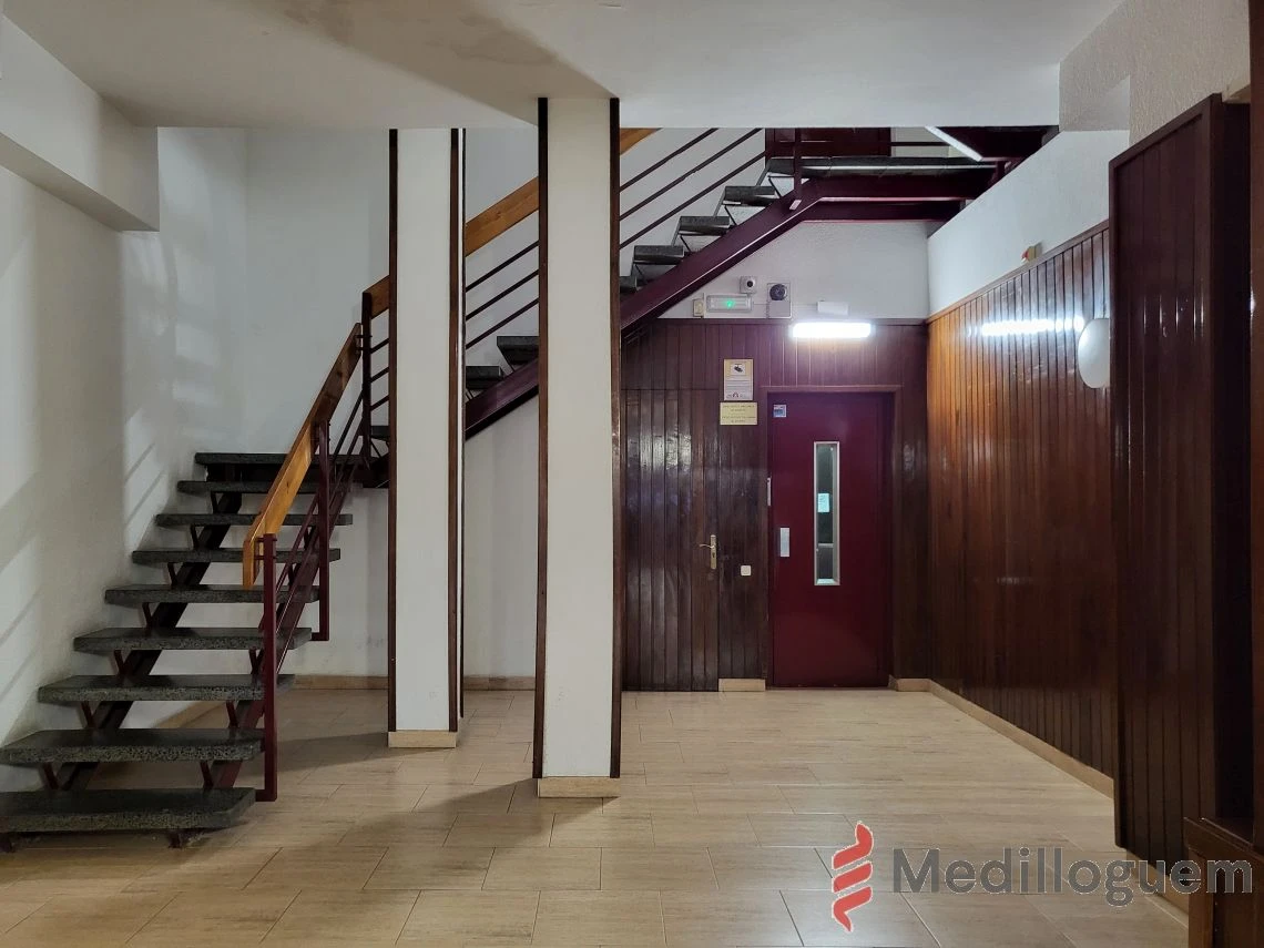 20 - Zonas Comunes Mallorca 94