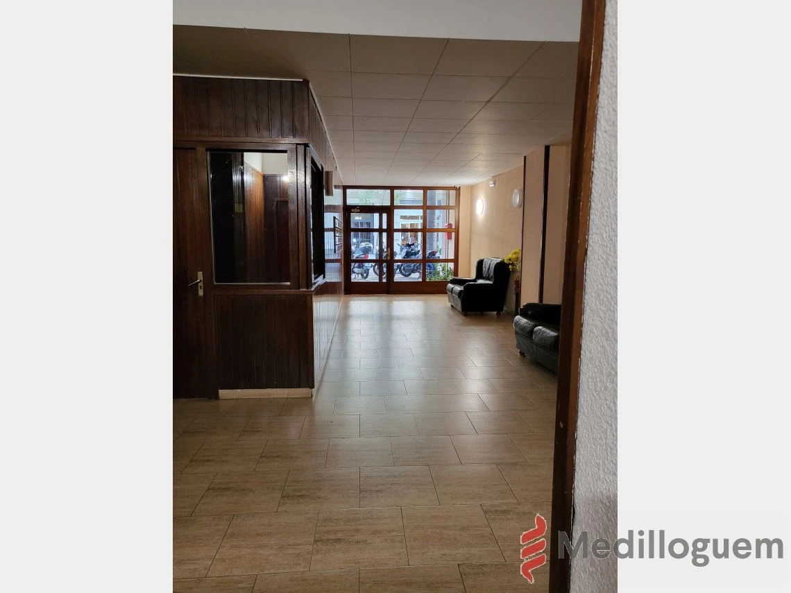 21 - Zonas Comunes Mallorca 94