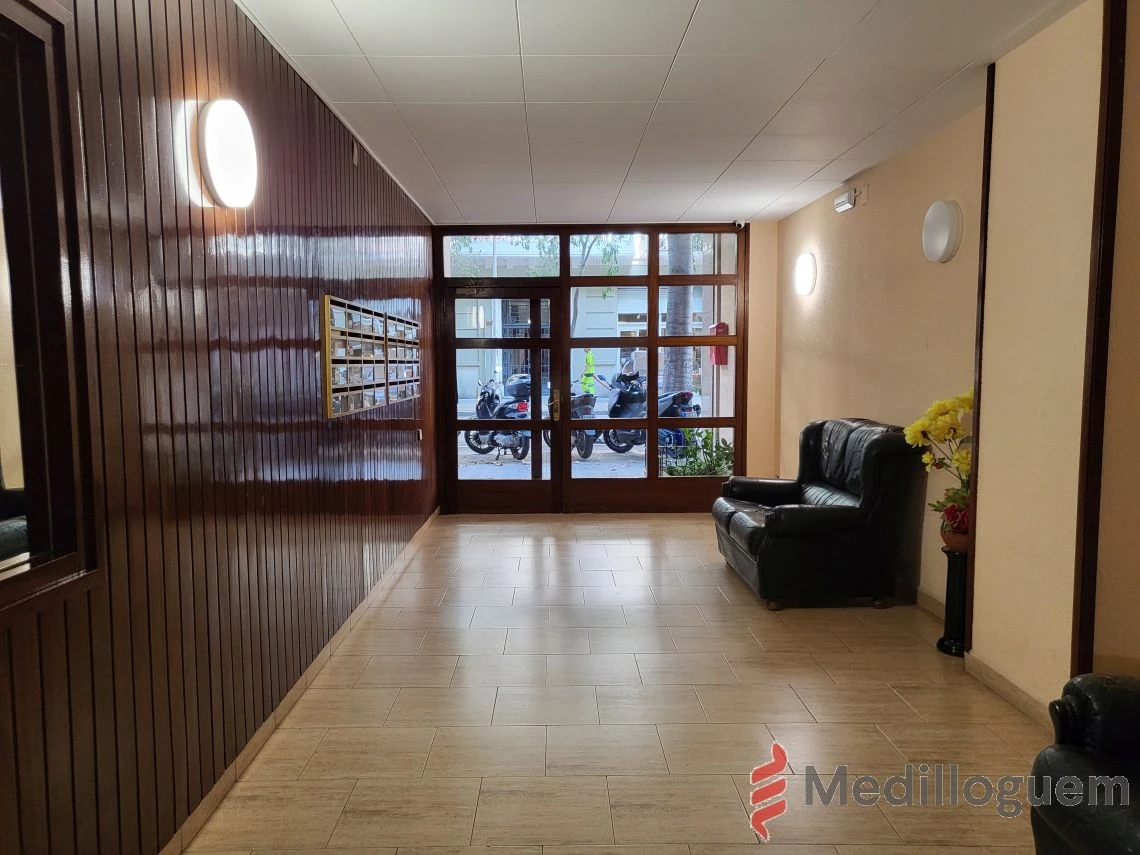 22 - Zonas Comunes Mallorca 94