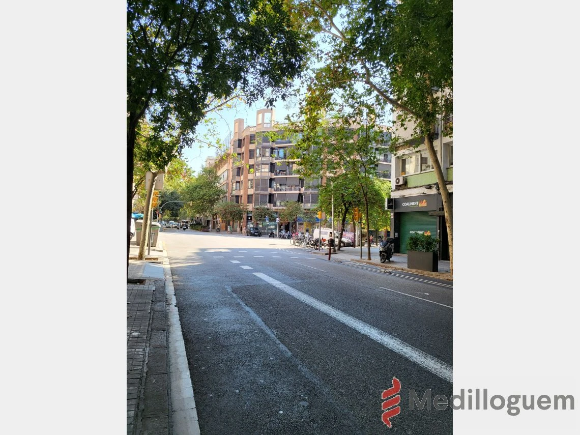 23 - Alrededores Mallorca 94