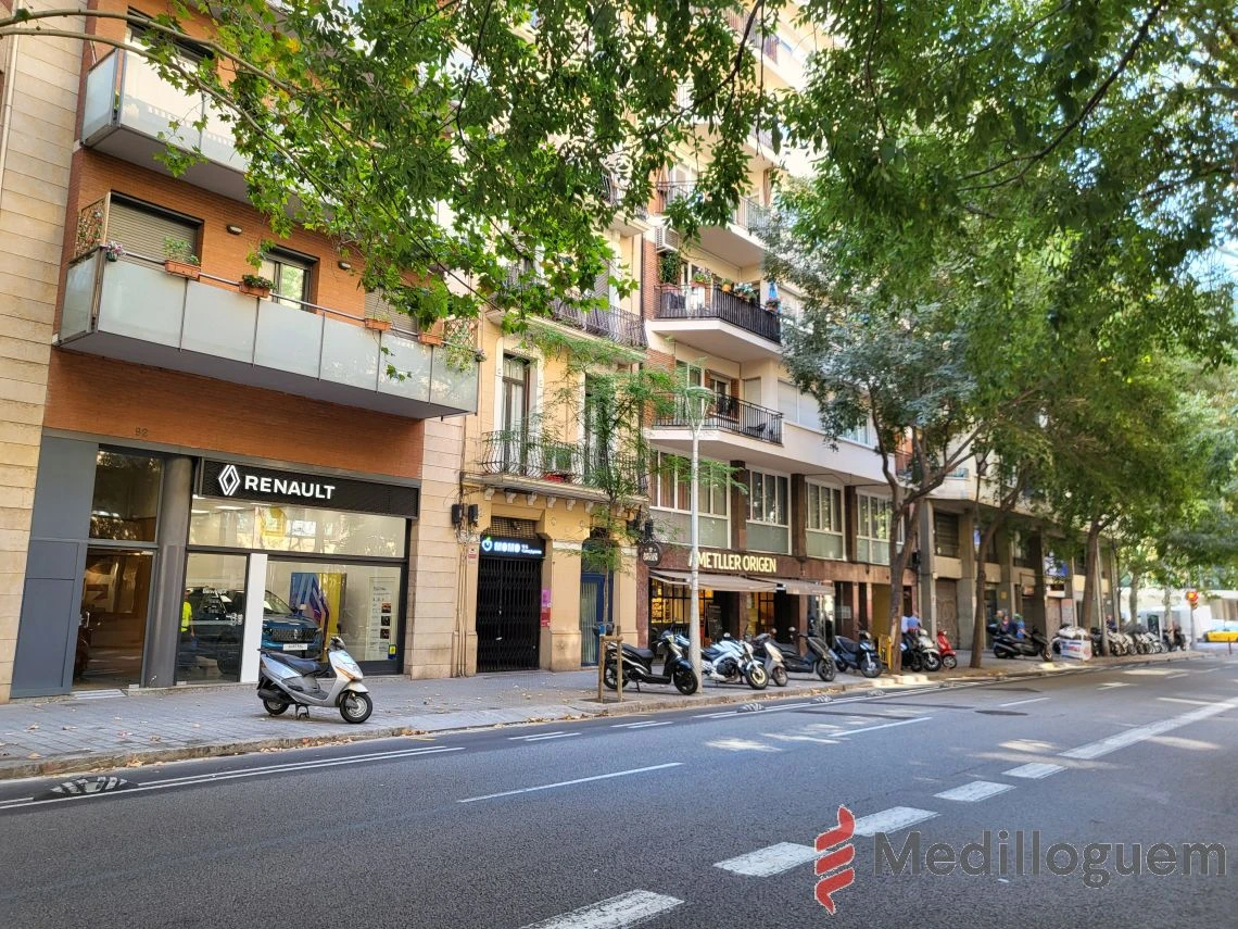 24 - Alrededores Mallorca 94