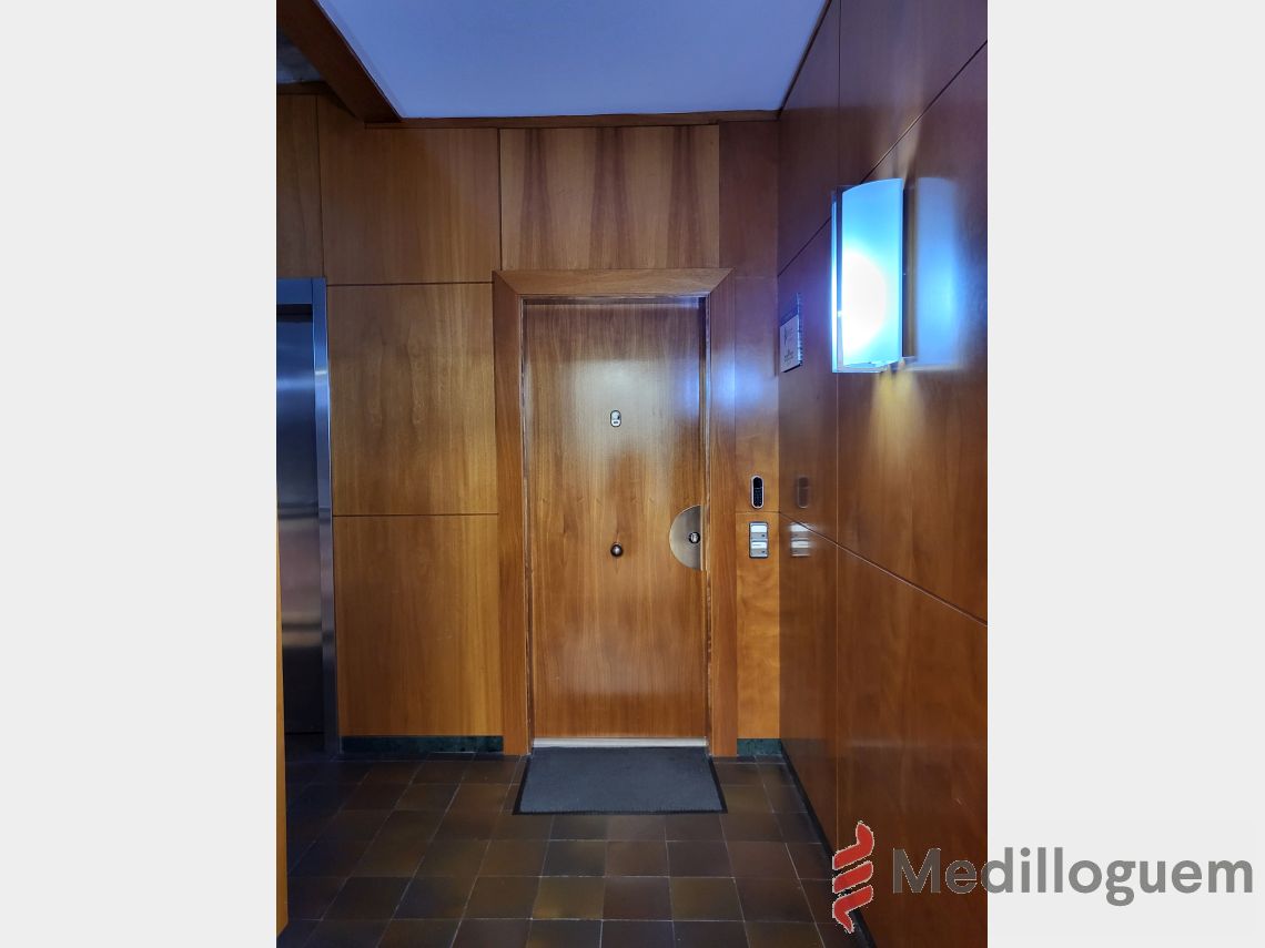 19 Z. com-Rda Gral Mitre