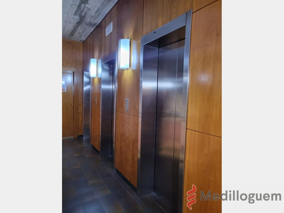 20 Z. com-Rda Gral Mitre