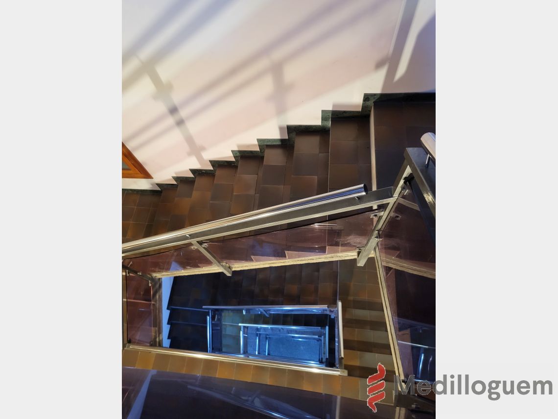 21 Z. com-Rda Gral Mitre