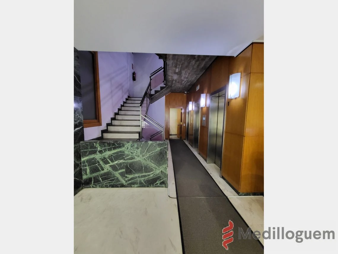 29  Z. Comunes-Rda Gral Mitre