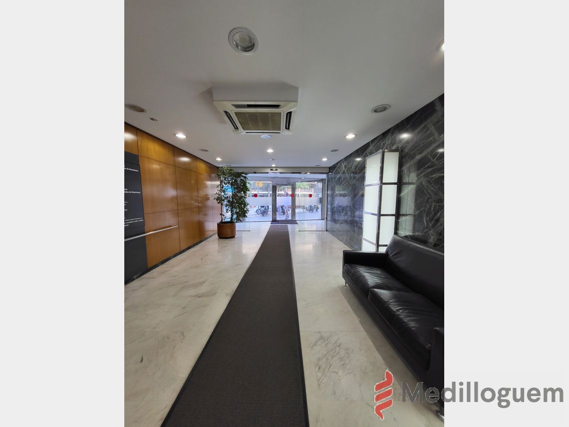 30  Z. Comunes-Rda Gral Mitre