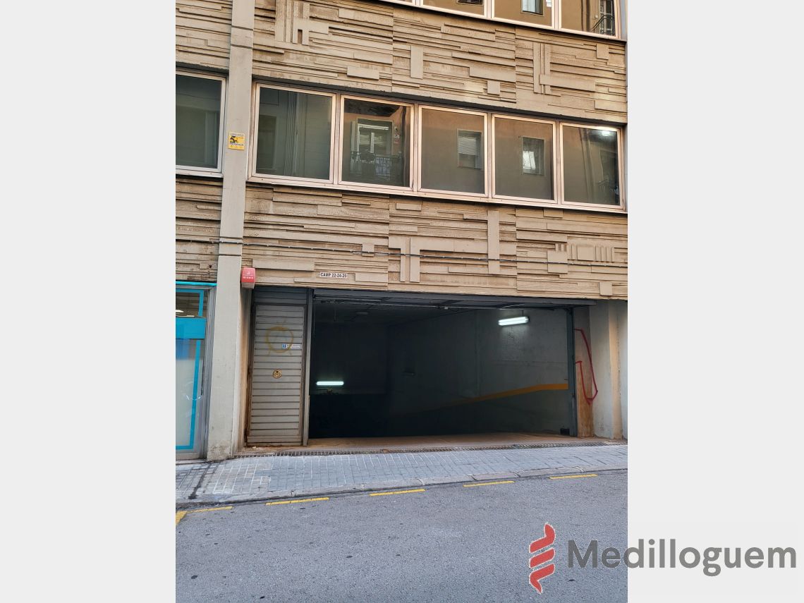 31  Fachada-Rda Gral Mitre