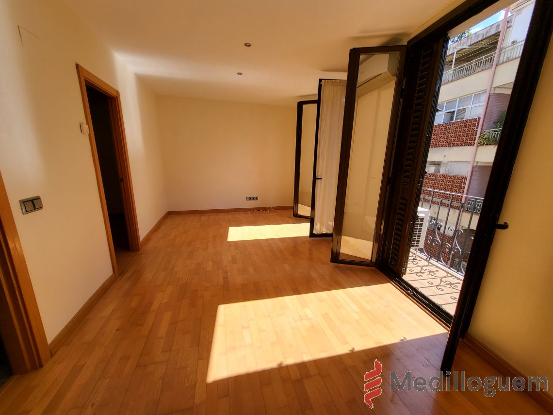 3 salon - Galileo 254