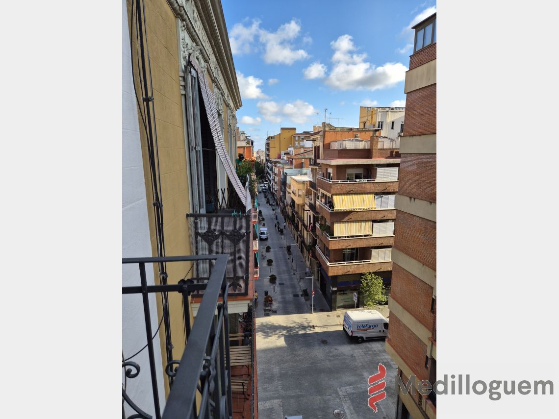 4 vistas - Galileo 254