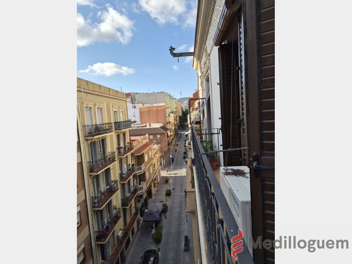 5 vistas - Galileo 254