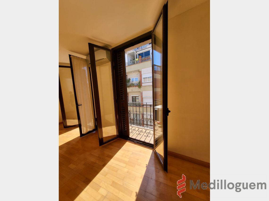 6 salon - Galileo 254