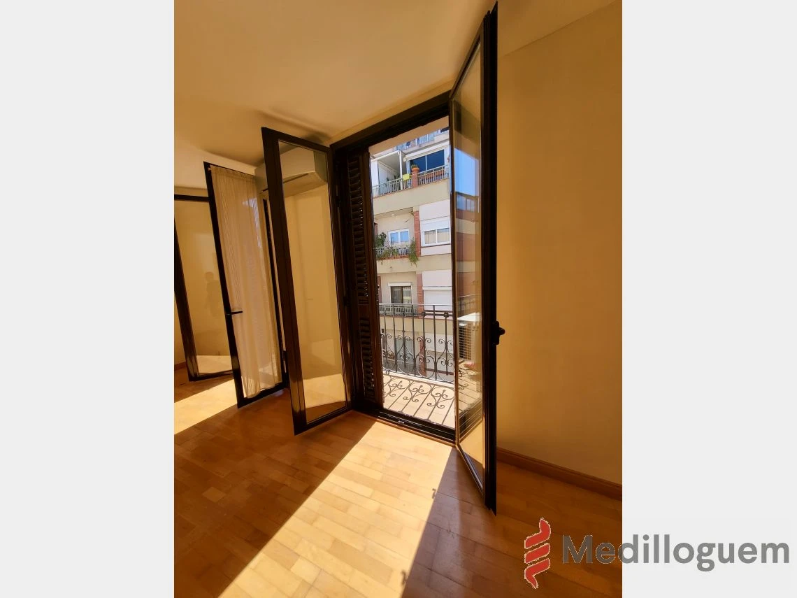 6 salon - Galileo 254