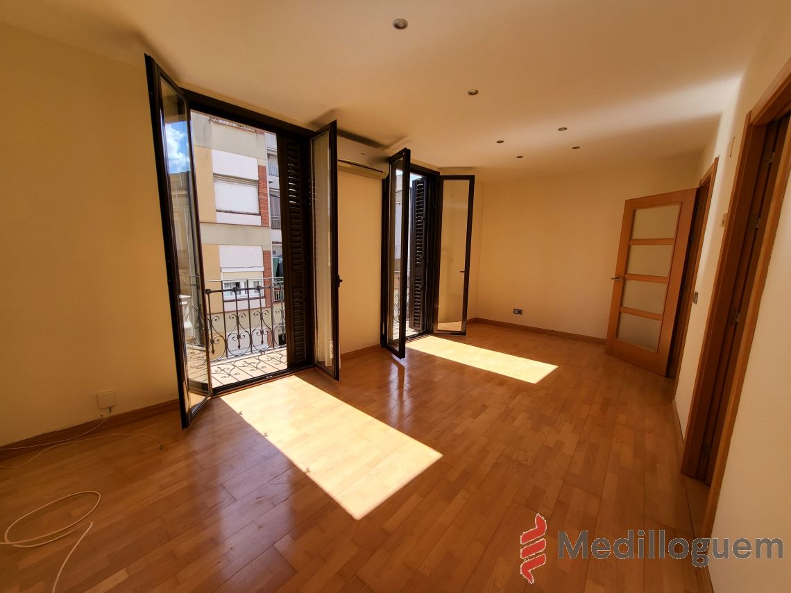 7 salon - Galileo 254