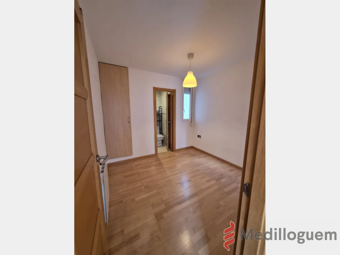 10 Dormitorio - Galileo 254