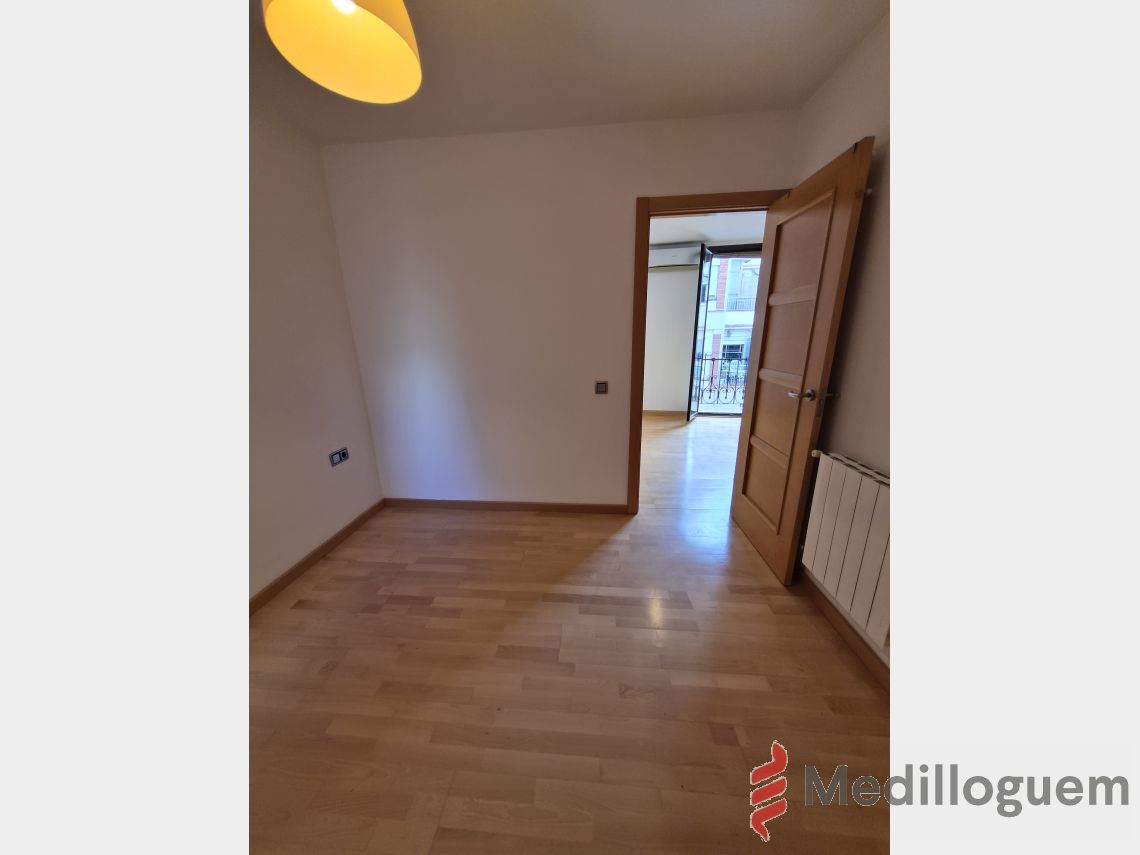 11 Dormitorio - Galileo 254