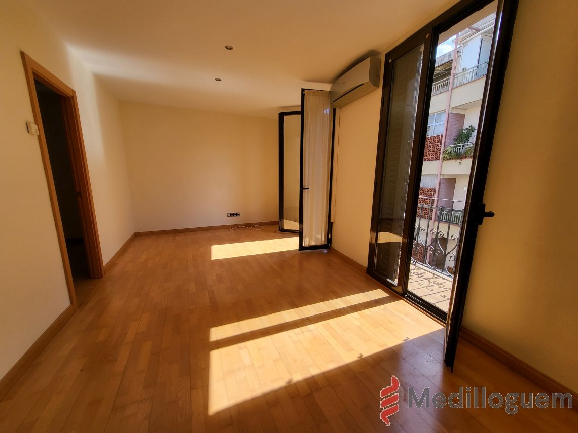 12 salon - Galileo 254