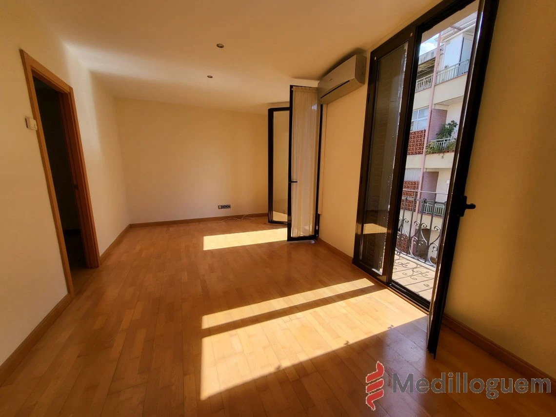 12 salon - Galileo 254