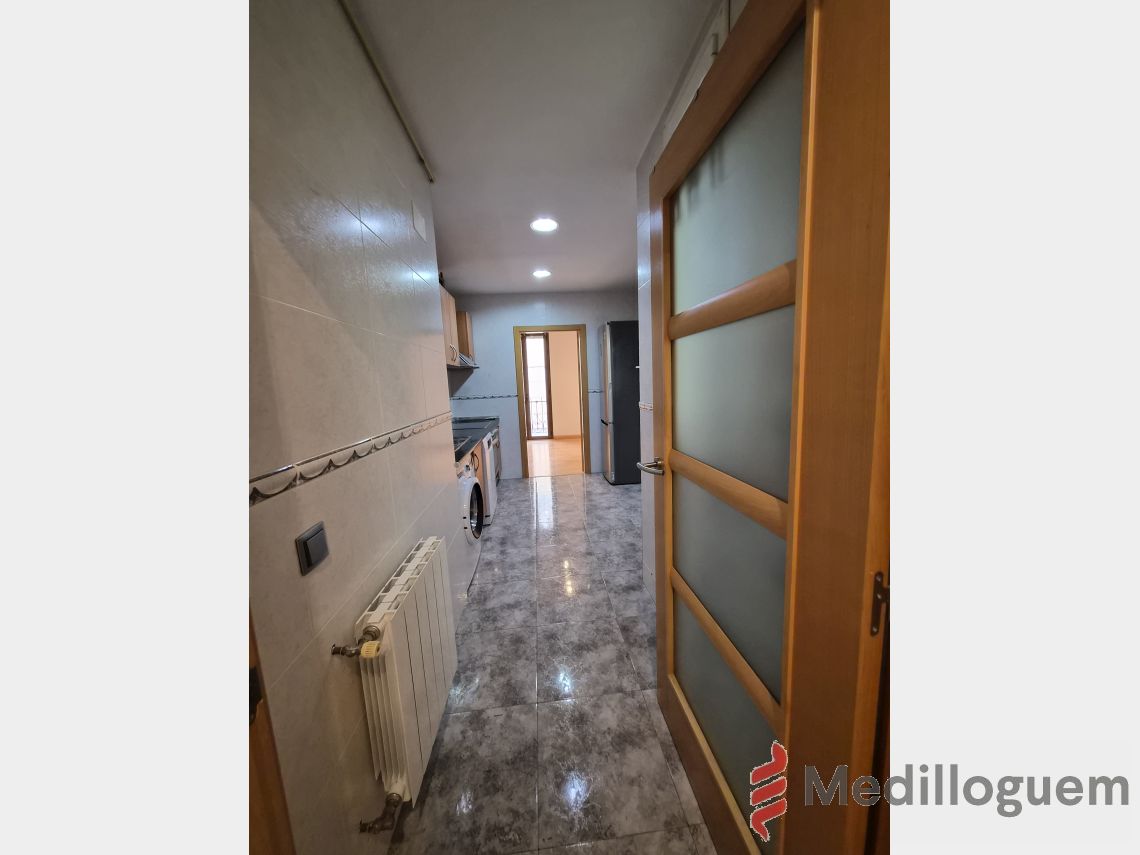 16 Cocina - Galileo 254