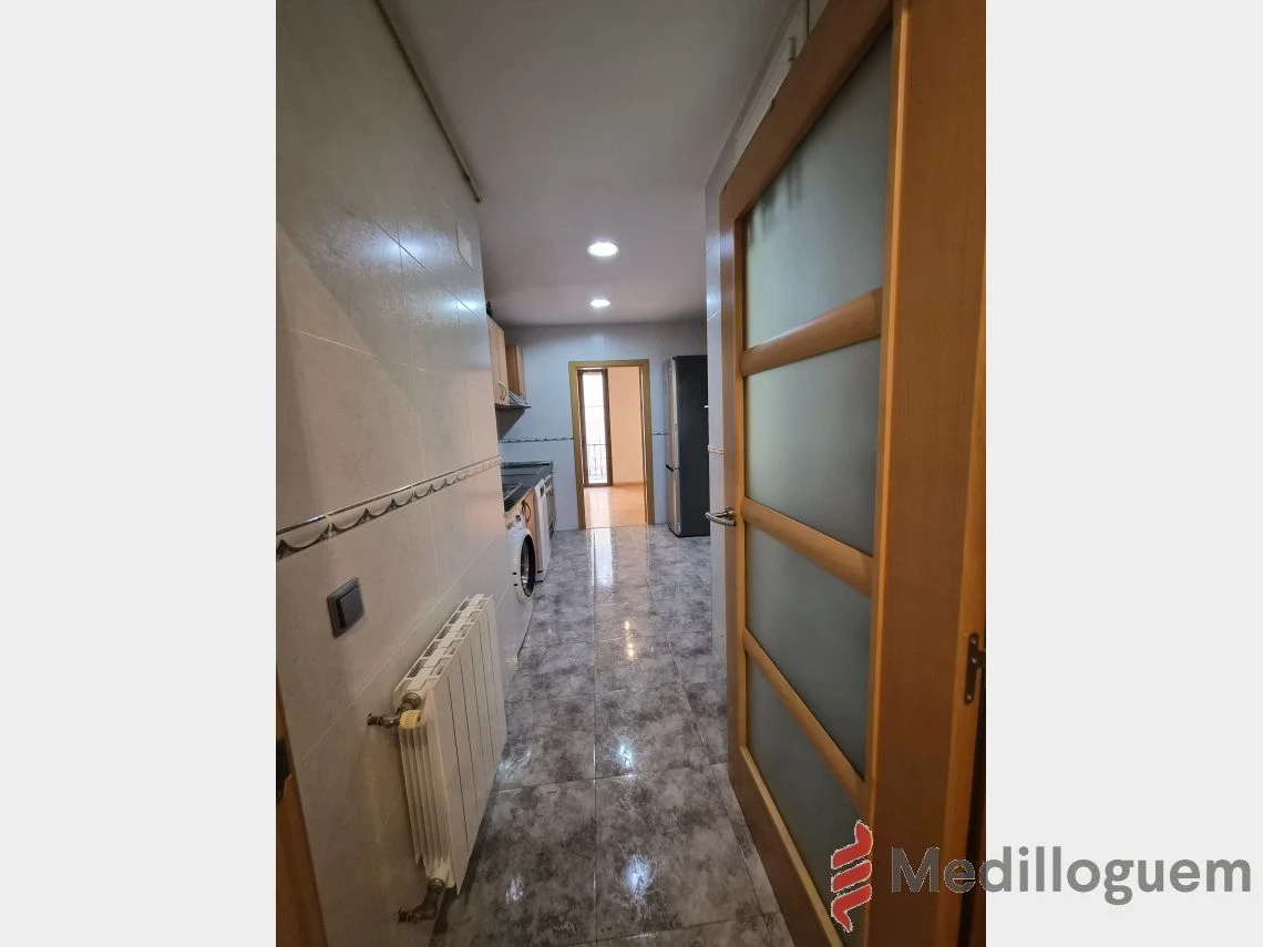 16 Cocina - Galileo 254