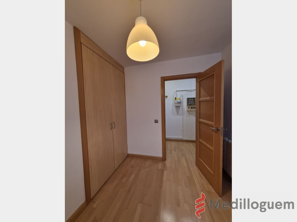 17 Habitacion - Galileo 254