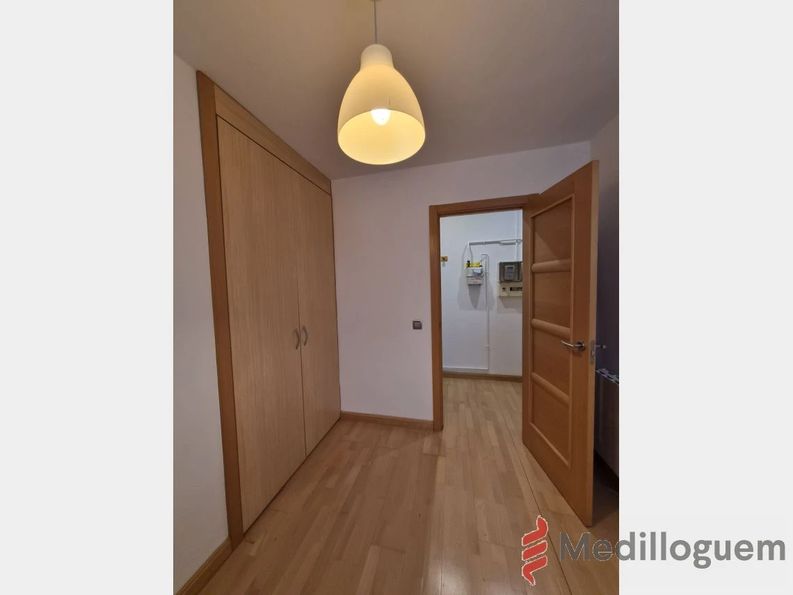 17 Habitacion - Galileo 254