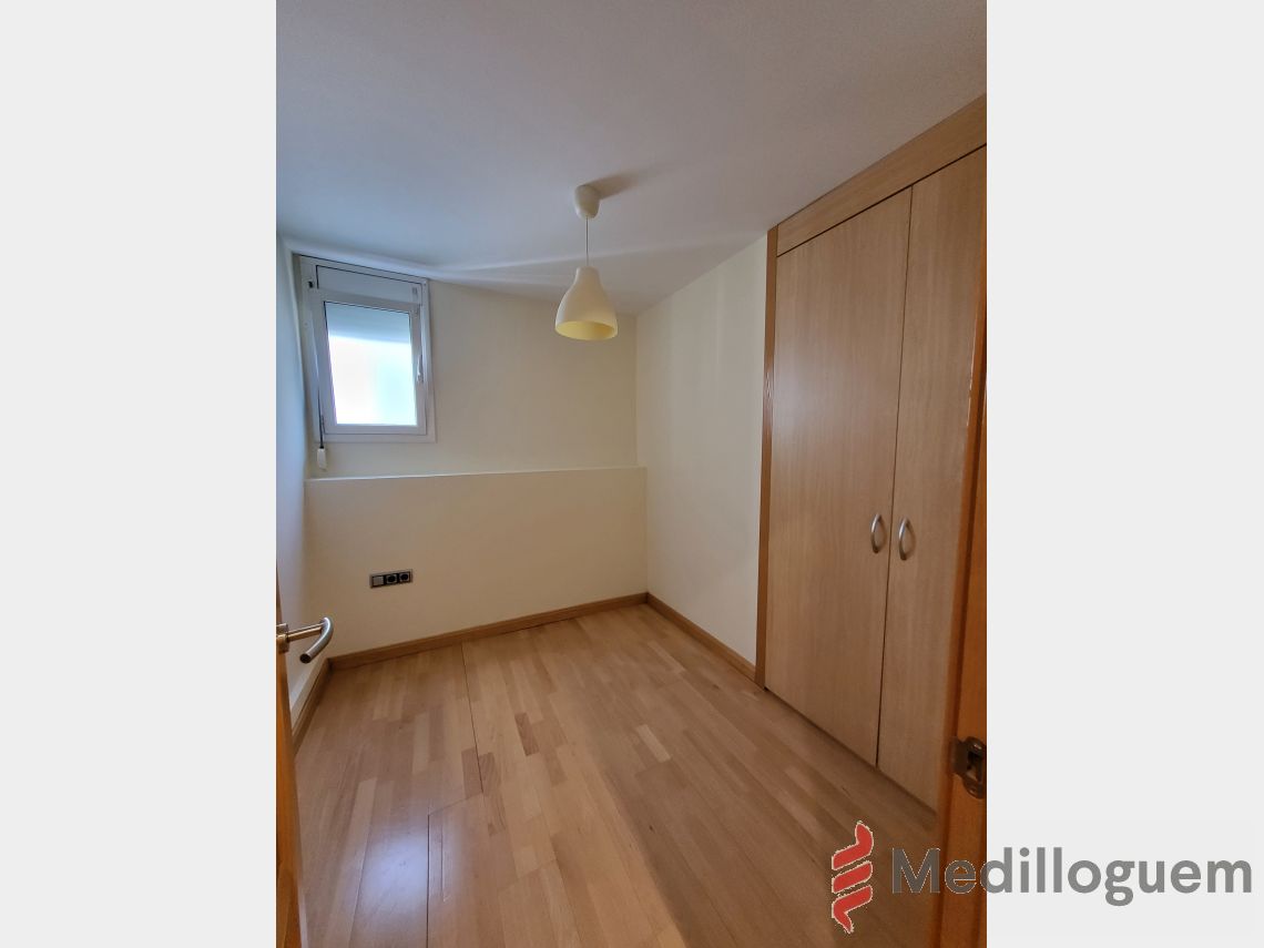 18 Habitacion - Galileo 254