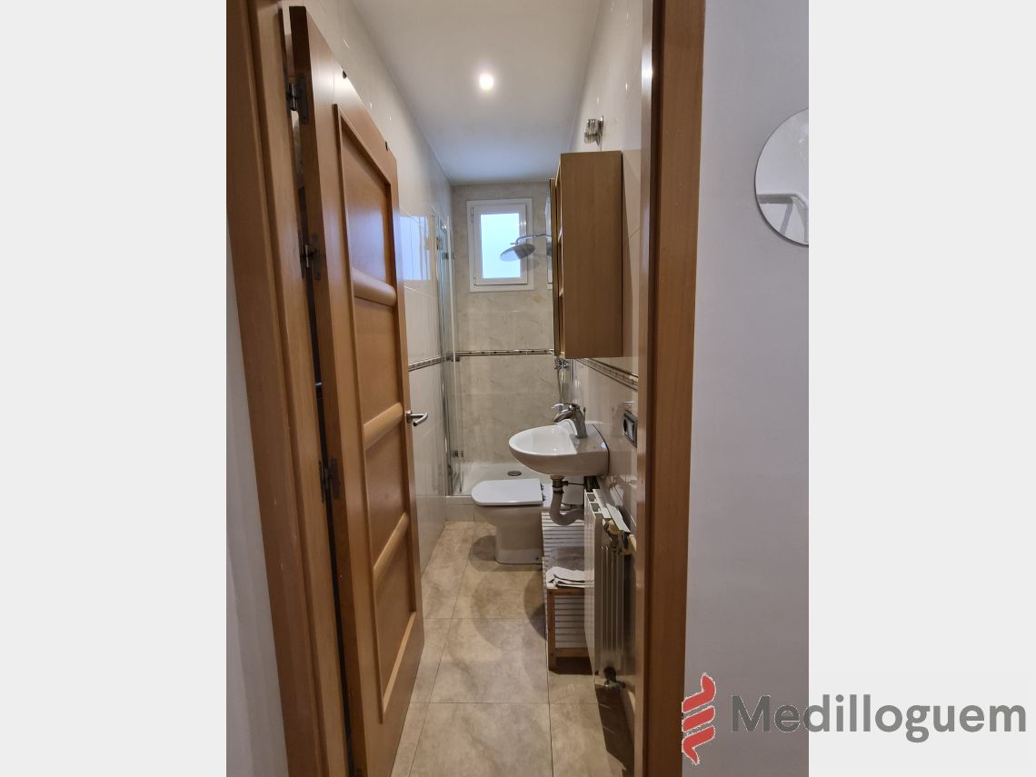 19 Baño - Galileo 254