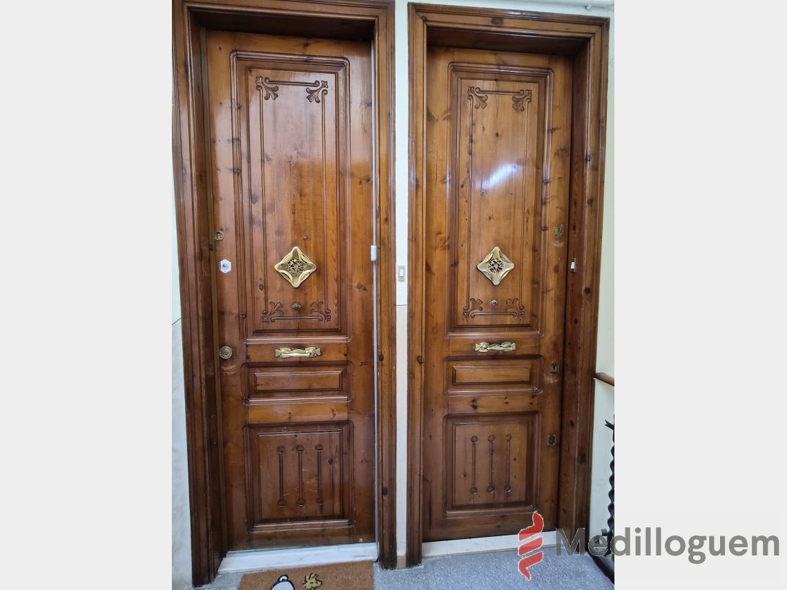 23 Z. Comunes - Galileo 254